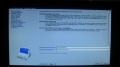 Thumbnail for version as of 19:35, 13 September 2013