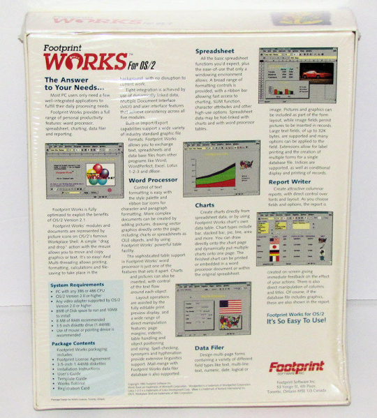 File:FootPrintWorks 002.jpg