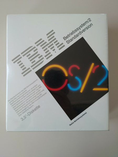 File:OS2 1-0 SE DE 001.png
