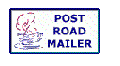 Post Road Mailer/Java (1997, is now Polarbar mailer)