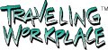 Thumbnail for version as of 16:10, 27 October 2022