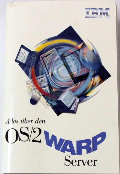 File:28H5665 B2 010.png