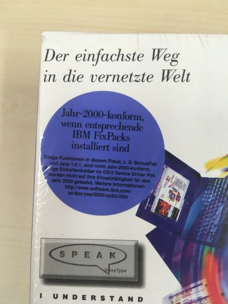 File:65H1205 005.jpg