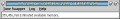 Thumbnail for version as of 07:22, 14 July 2013