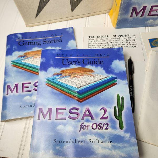 File:Mesa2 002.jpg