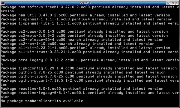 RPM Install 001.png