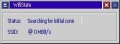 Thumbnail for version as of 22:52, 19 February 2014