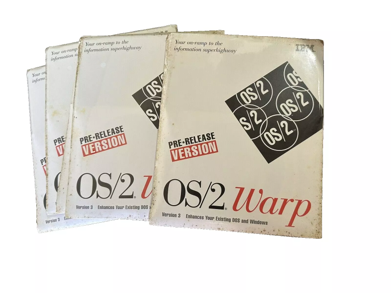 File:W3Pre 002.png