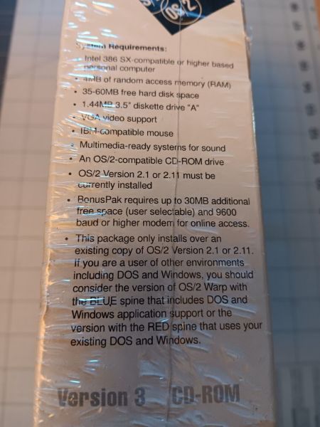 File:W3R OEM 005.jpg