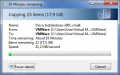 Thumbnail for version as of 22:37, 8 March 2013