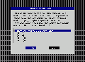 Thumbnail for version as of 18:54, 22 October 2013