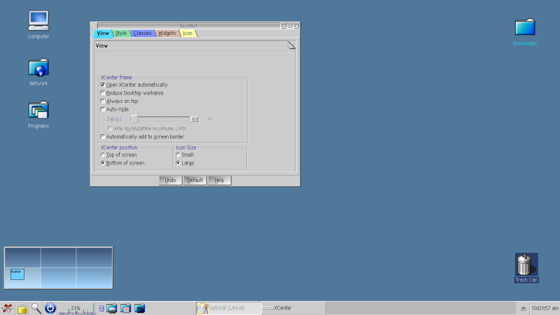 File:ArcaOS511 Xcenter 001.png