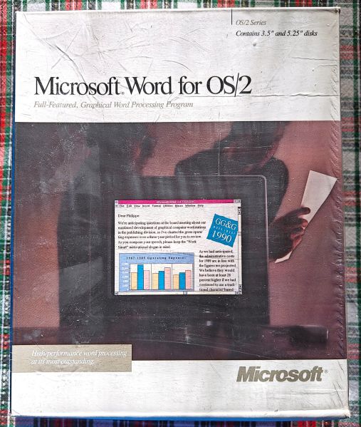 File:MSWord 001.jpg