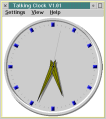 Thumbnail for version as of 15:27, 21 August 2023