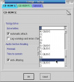 Thumbnail for version as of 17:09, 17 September 2020