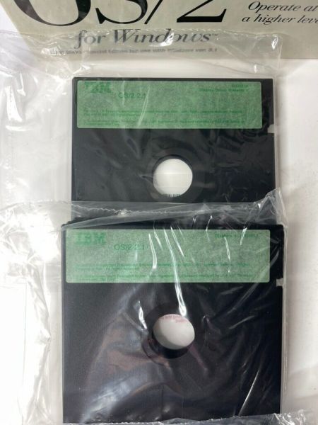 File:71G5392 004.jpg