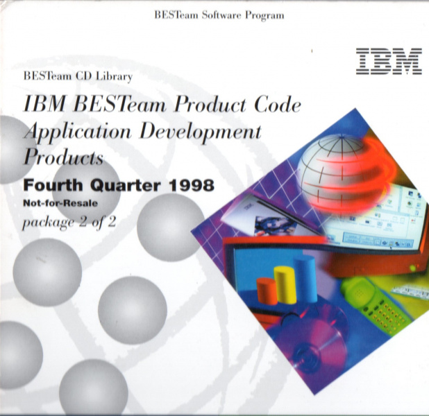 File:BESTeam-AD-1998-4Q.jpg