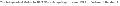 Thumbnail for version as of 02:54, 28 October 2017