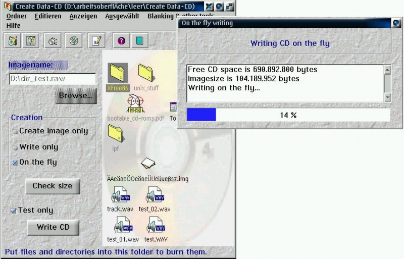File:Datawriting.jpg