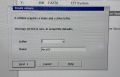 Thumbnail for version as of 15:10, 9 September 2023