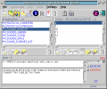 Thumbnail for version as of 00:11, 1 August 2014