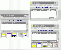Thumbnail for version as of 05:44, 5 July 2013