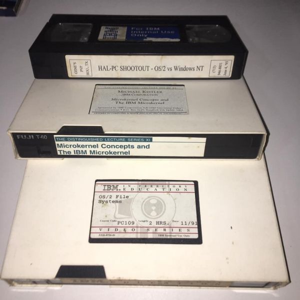 File:OS2VHSTapes001.jpg