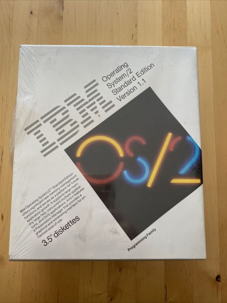 File:OS2 1-1 SE EN 6280194 014.jpg