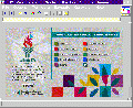 Thumbnail for version as of 14:41, 22 October 2017