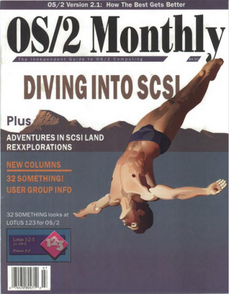 File:Os2Monthly v01 n09 jul1993.png