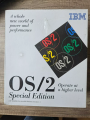 Thumbnail for version as of 03:13, 22 June 2024
