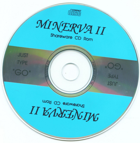 File:Minerva2.jpg