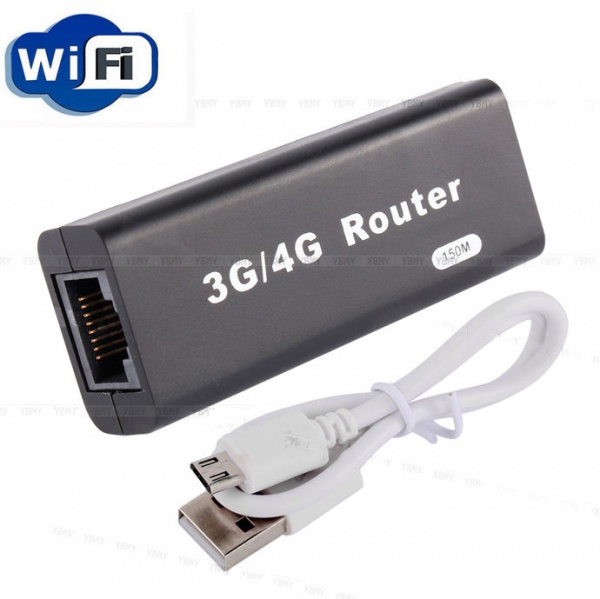 File:Mini Portable 3G-4G Wireless-N Hotspot AP 150Mbps RJ45.jpg