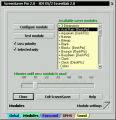 Thumbnail for version as of 04:27, 24 December 2020