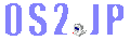 Thumbnail for version as of 04:06, 27 October 2016