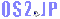 OS2.JP