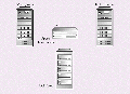 Thumbnail for version as of 19:06, 19 October 2017