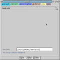 Thumbnail for version as of 23:14, 31 July 2014