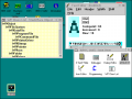 Thumbnail for version as of 19:26, 22 May 2021