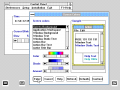 Thumbnail for version as of 22:04, 10 March 2014