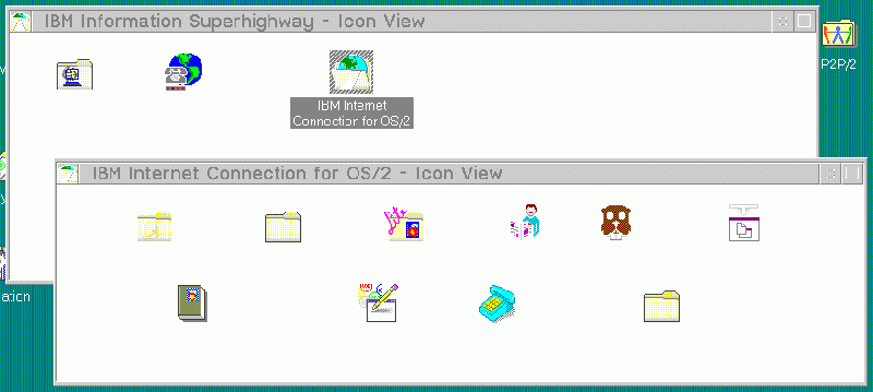 File:Os2warp-fig11.gif