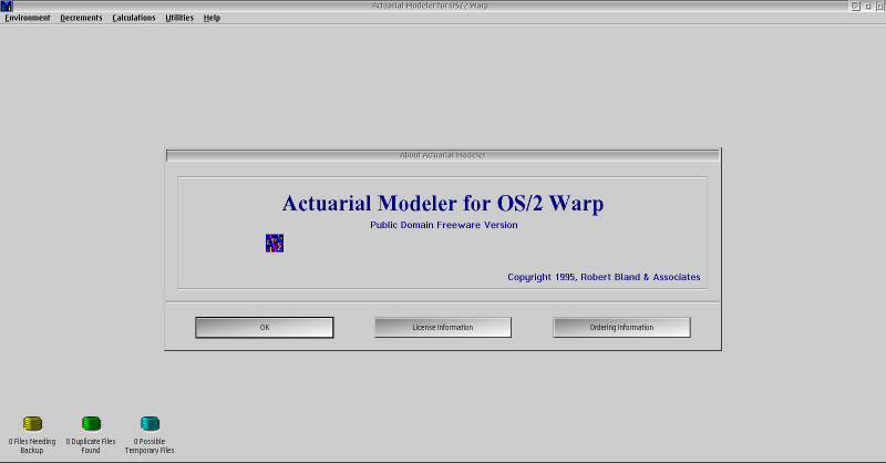 File:ActuarialModeler 001.png