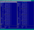 Thumbnail for version as of 19:50, 11 September 2020