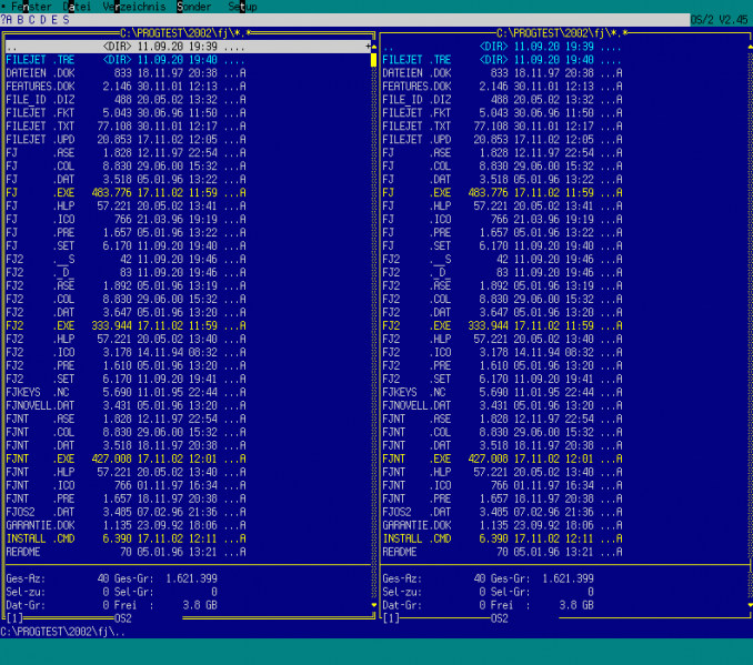 File:Filejet.png