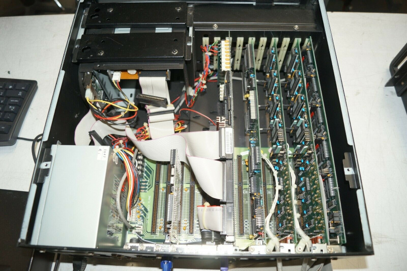 File:LC-500AR-PC-009.jpg