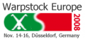 Thumbnail for version as of 04:35, 8 March 2016