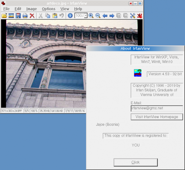File:IrfanView Odin 003.png