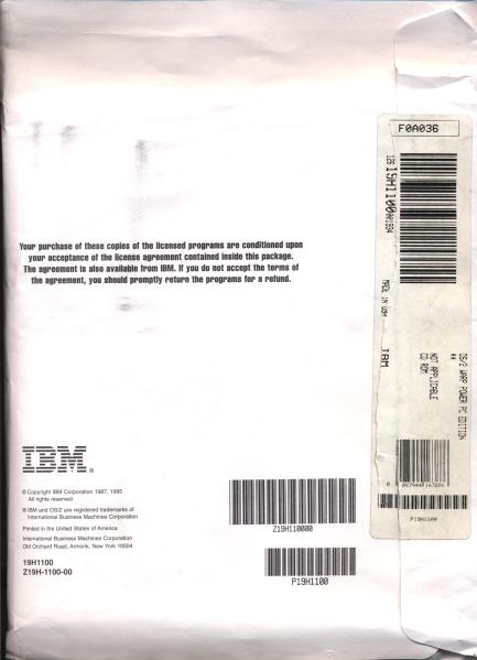 File:OS2PPCPackageBack.jpg