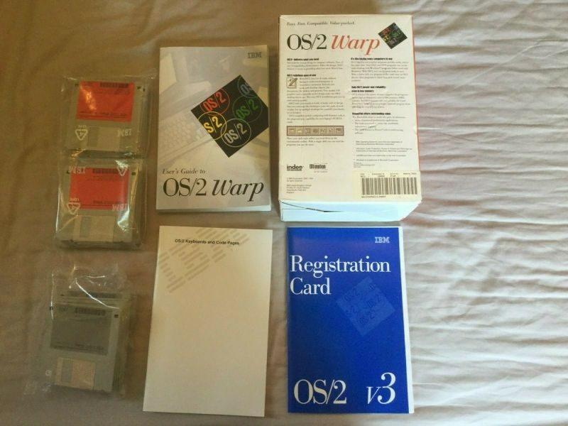 File:19H4821 002.jpg