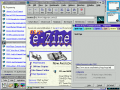 Thumbnail for version as of 21:58, 26 July 2018